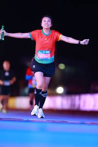 BIB: 
                            <button type="button" onclick="openModal(23708840)" class="btn btn-primary btn-sm float-right btn-popup" data-toggle="modal" data-target=".modal-high-quality">
                        <i class="fas fa-shopping-cart"></i> Add to Cart
                    </button>
                                            <button type="button" onclick="isThisMe(23708840, true)" class="btn btn-success btn-sm float-right btn-popup btn-isme hidden" data-toggle="tooltip" data-placement="bottom" title="นี่คือรูปของคุณใช่ไหม คลิกที่นี่เพื่อเอาเข้าอัลบั้ม">
                        <i class="fas fa-plus"></i> Add to album
                    </button>
                    <button type="button" onclick="isThisMe(23708840, false)" class="btn btn-warning btn-sm float-right btn-popup btn-isnotme hidden">
                        <i class="fas fa-ban"></i> Remove from album
                    </button>